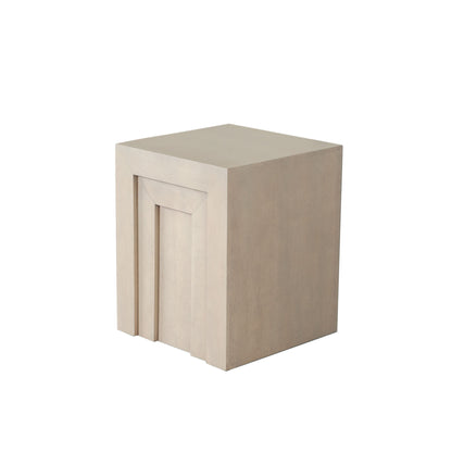 Sequence Side Table