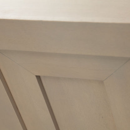 Sequence Side Table