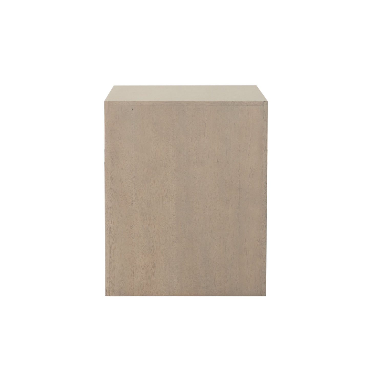 Sequence Side Table