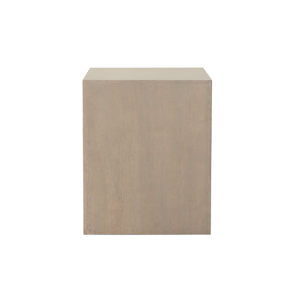 Sequence Side Table
