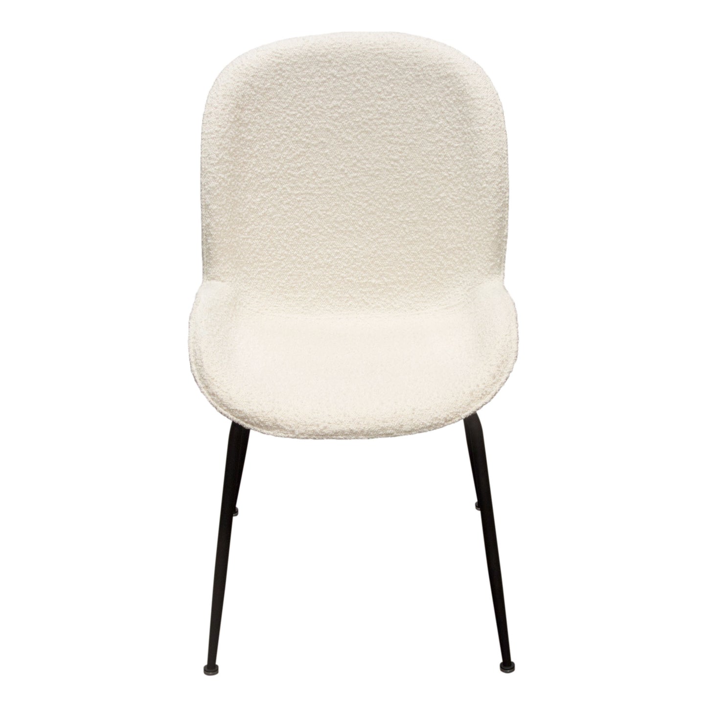 Session Dining Chair