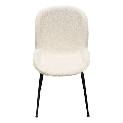 Session Dining Chair