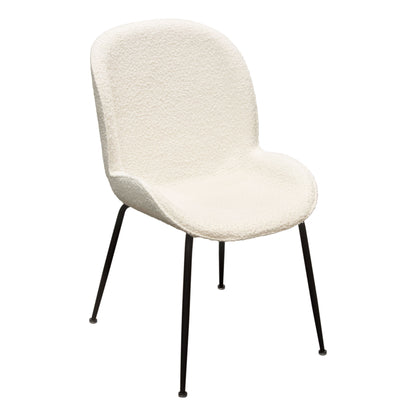 Session Dining Chair