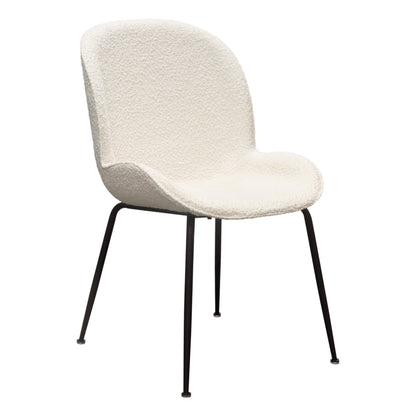 Session Dining Chair