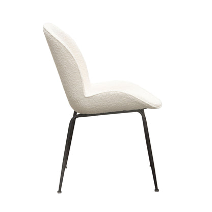 Session Dining Chair
