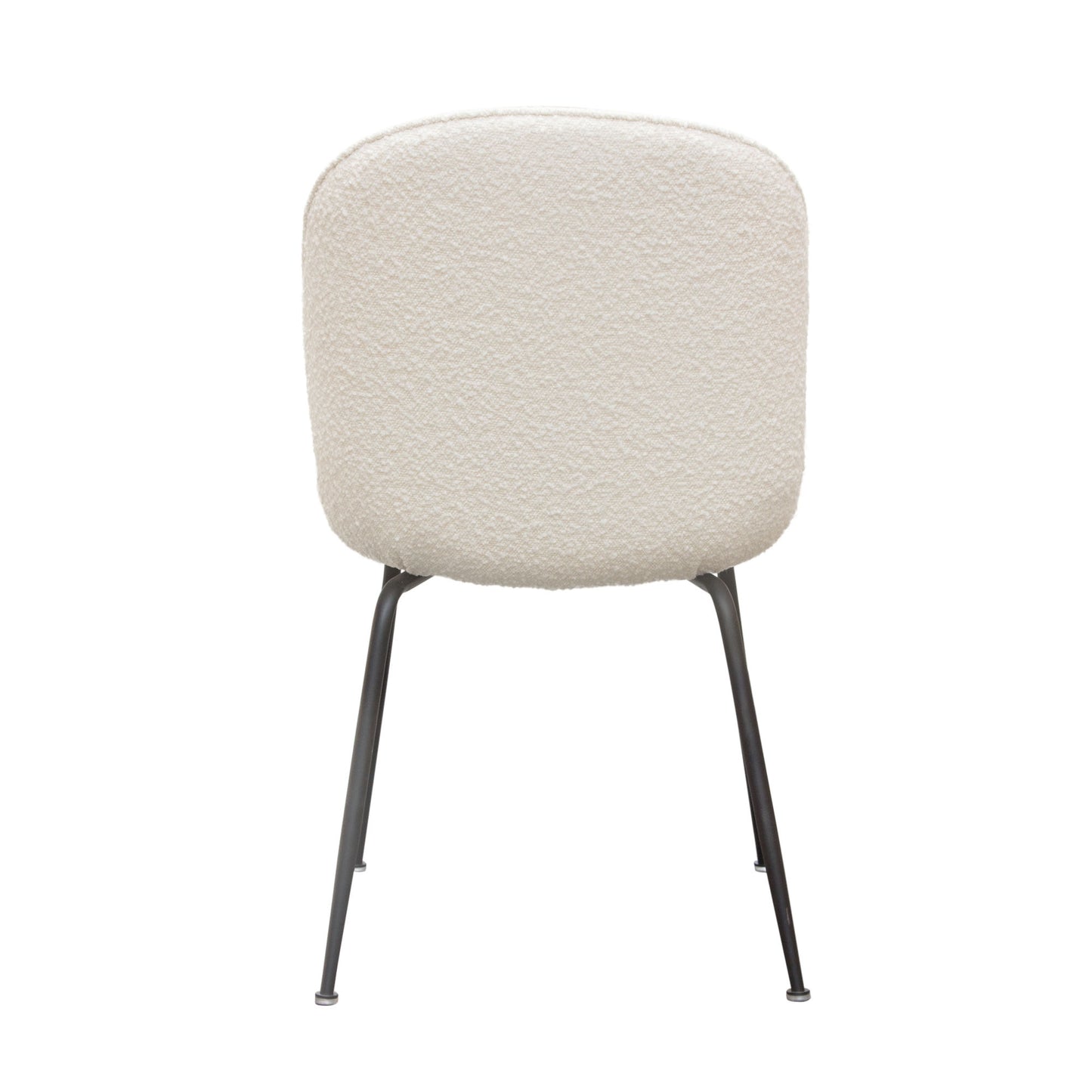 Session Dining Chair