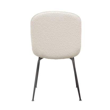 Session Dining Chair