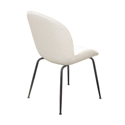 Session Dining Chair