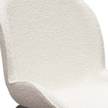 Session Dining Chair