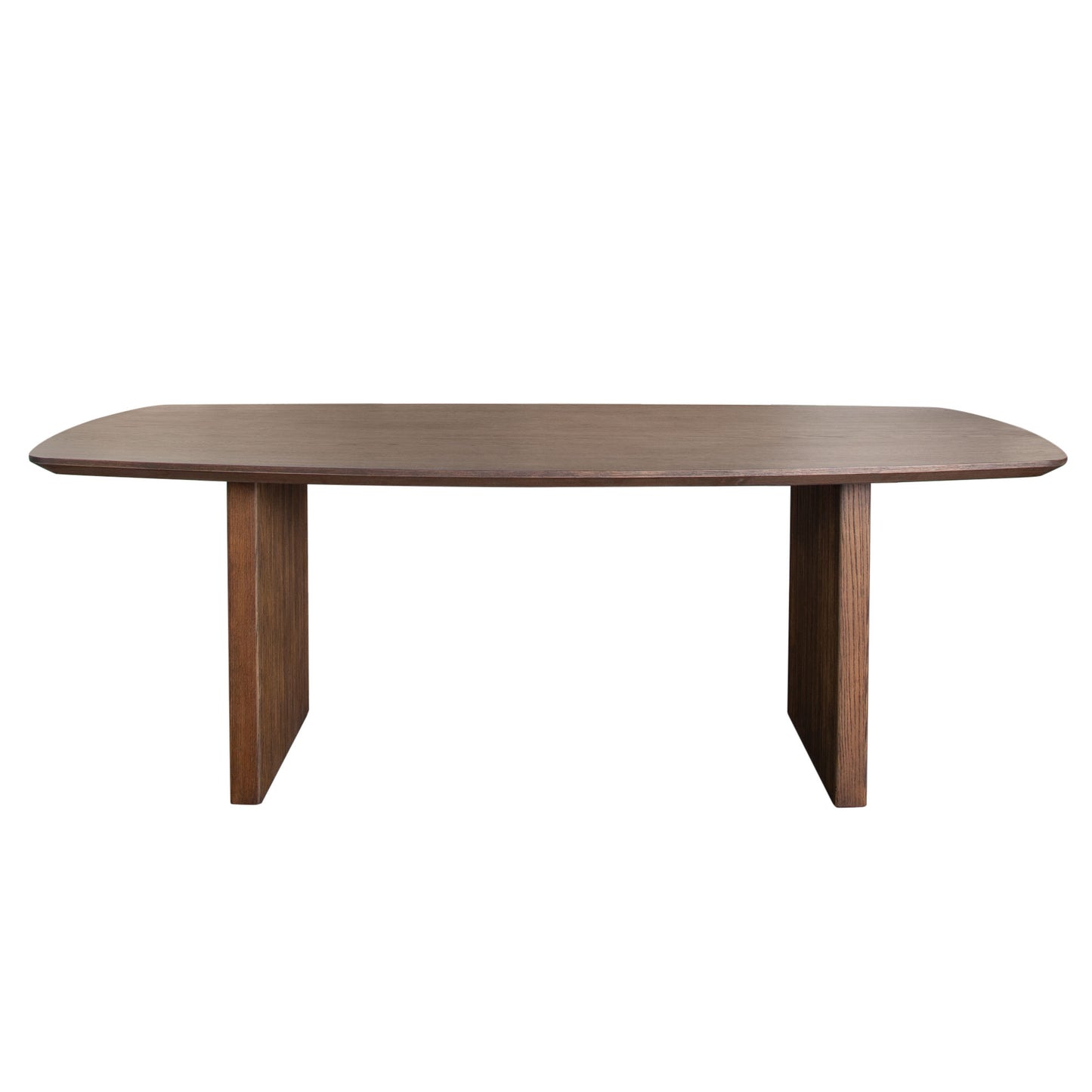 Sienna Dining Table