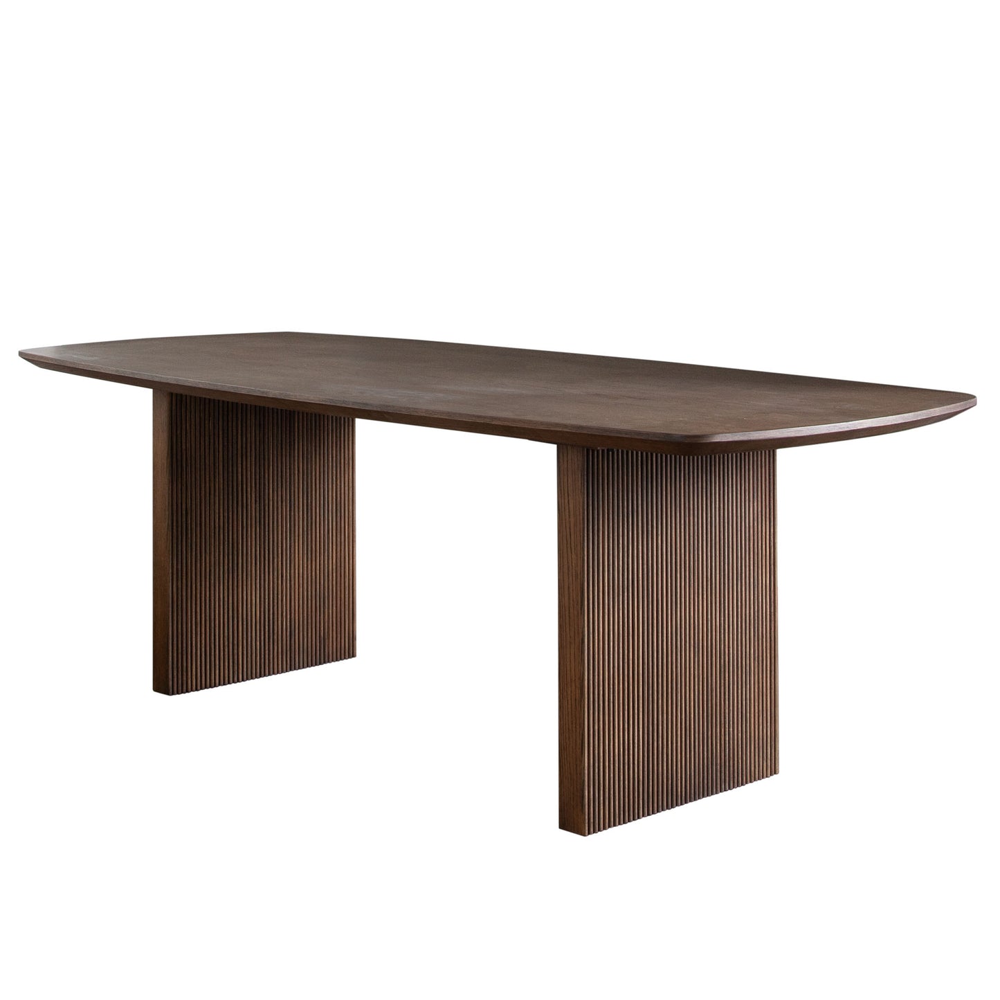 Sienna Dining Table