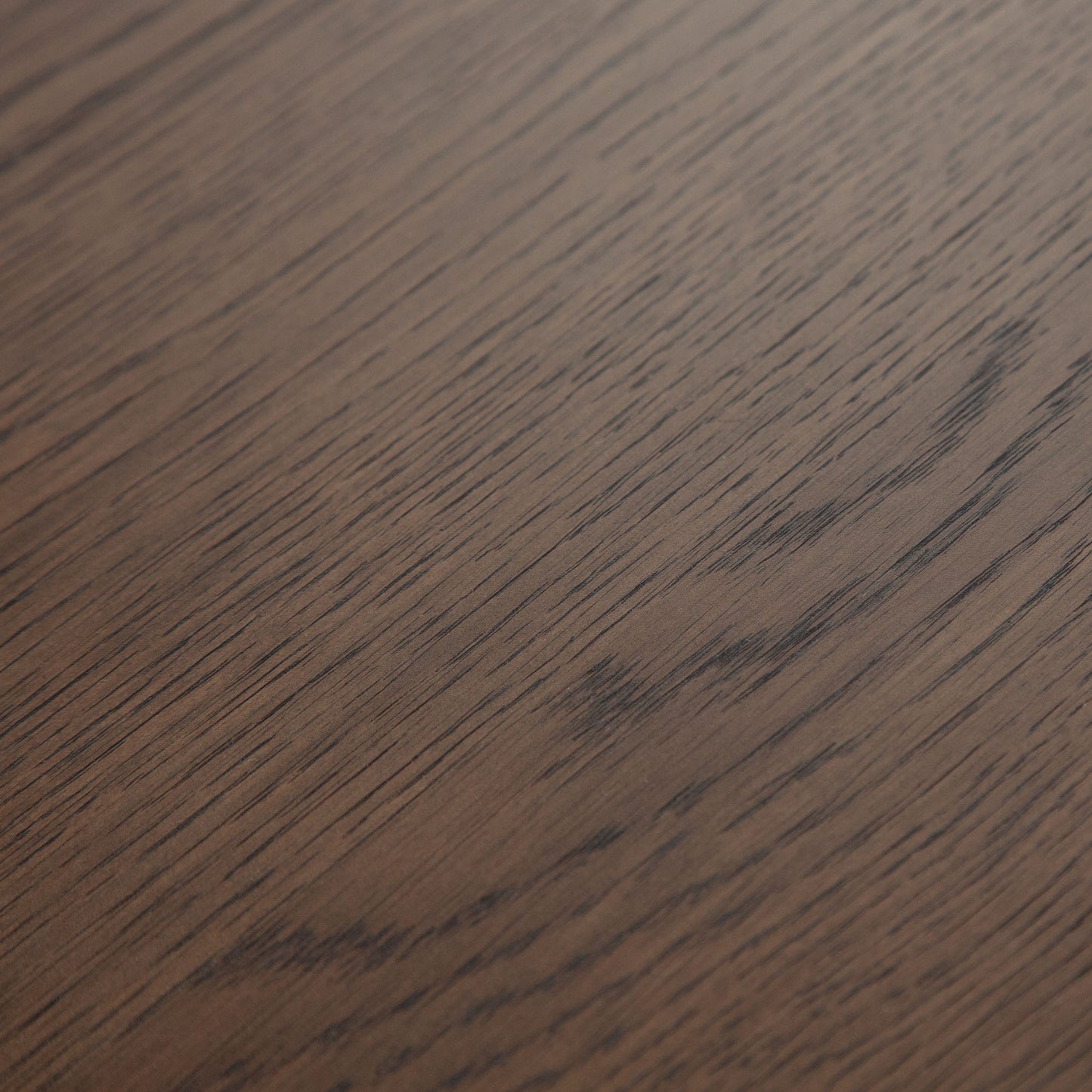 Sienna Dining Table