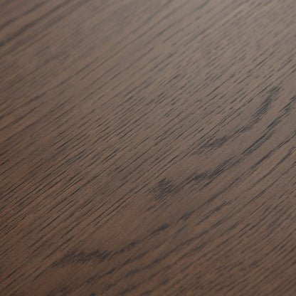 Sienna Dining Table