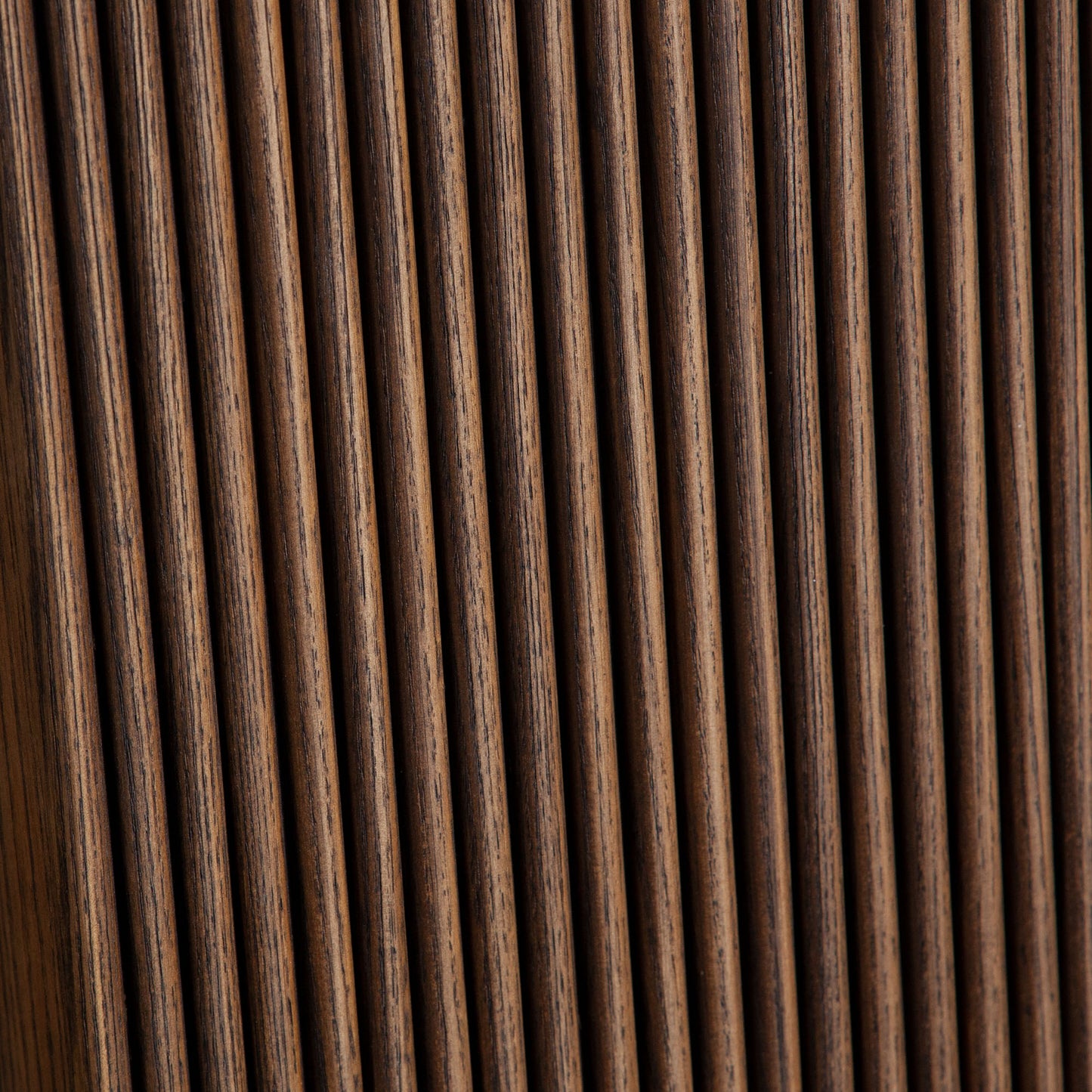Sienna Dining Table