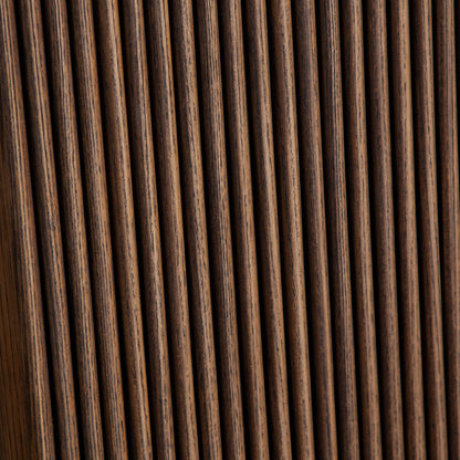 Sienna Dining Table