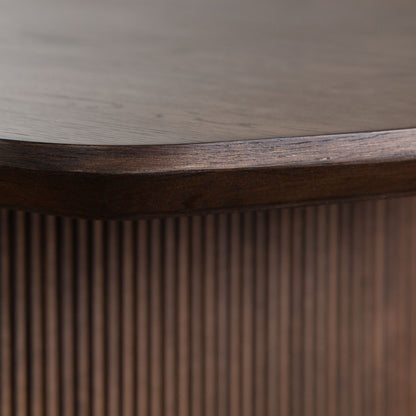 Sienna Dining Table