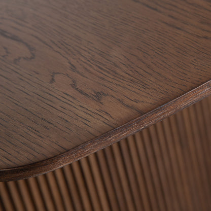 Sienna Dining Table