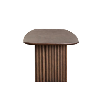 Sienna Dining Table