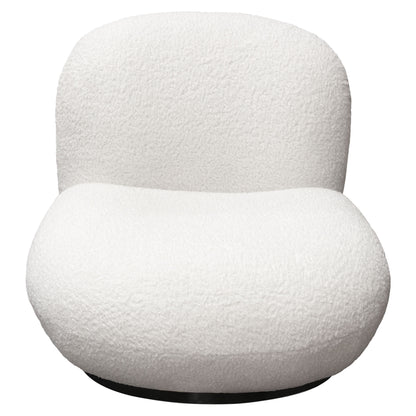 Simone Swivel Chair