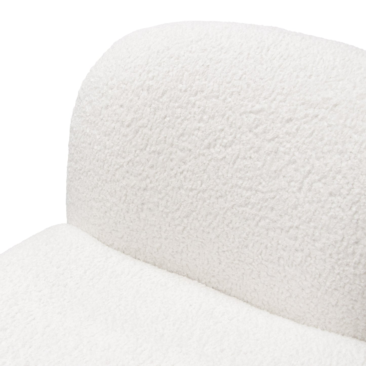 Simone Swivel Chair