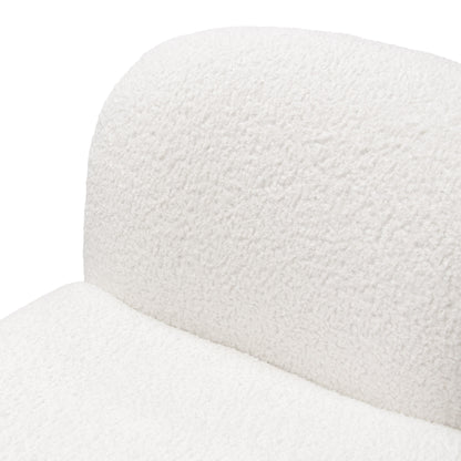 Simone Swivel Chair