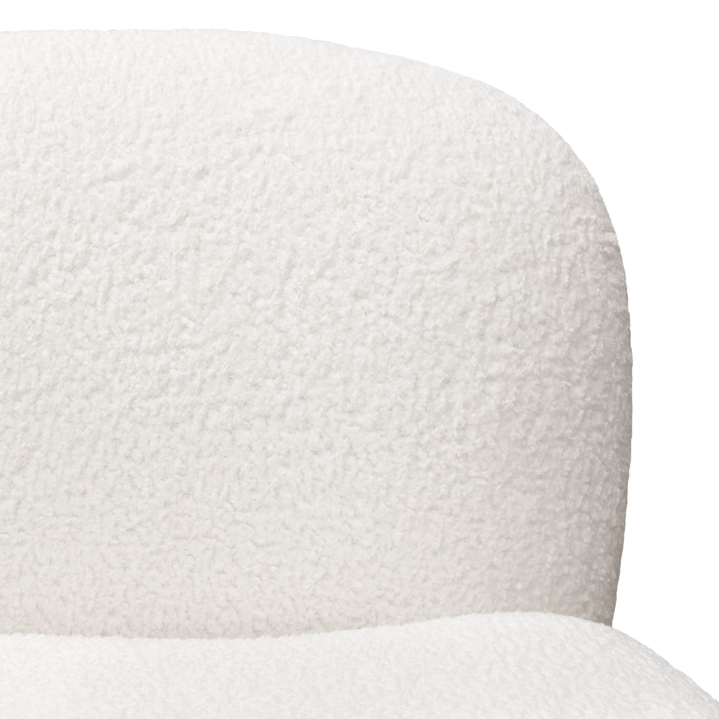 Simone Swivel Chair
