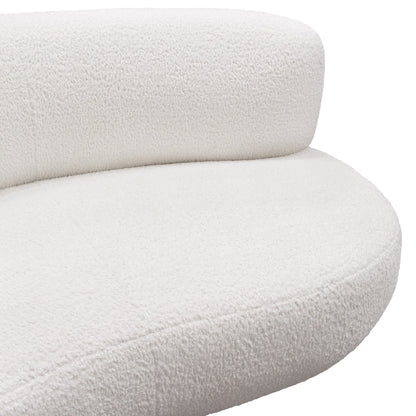 Simone Sofa