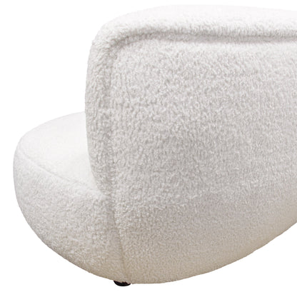 Simone Sofa