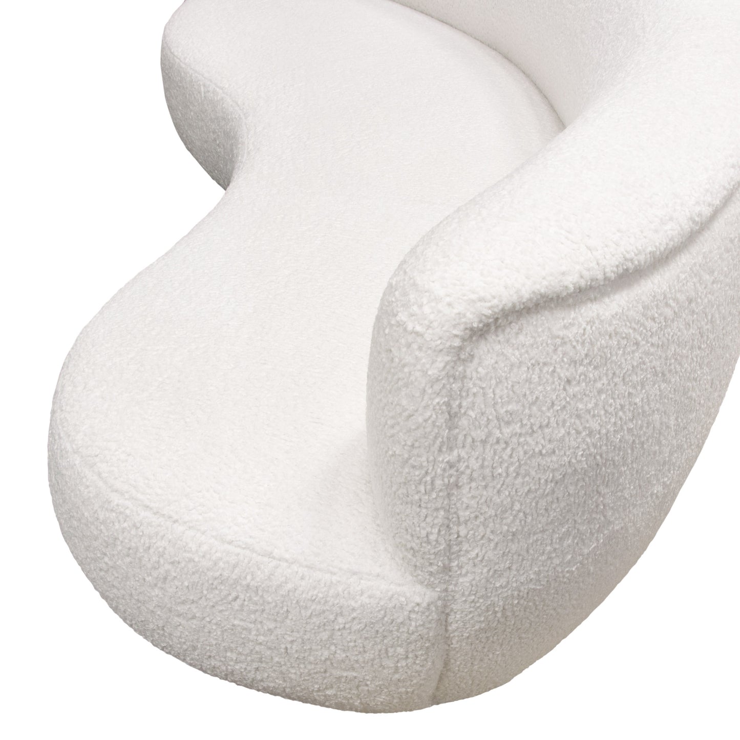 Simone Sofa