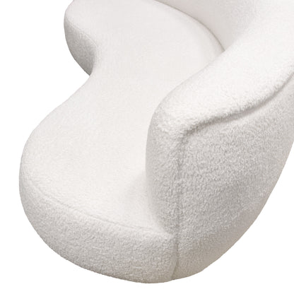 Simone Sofa