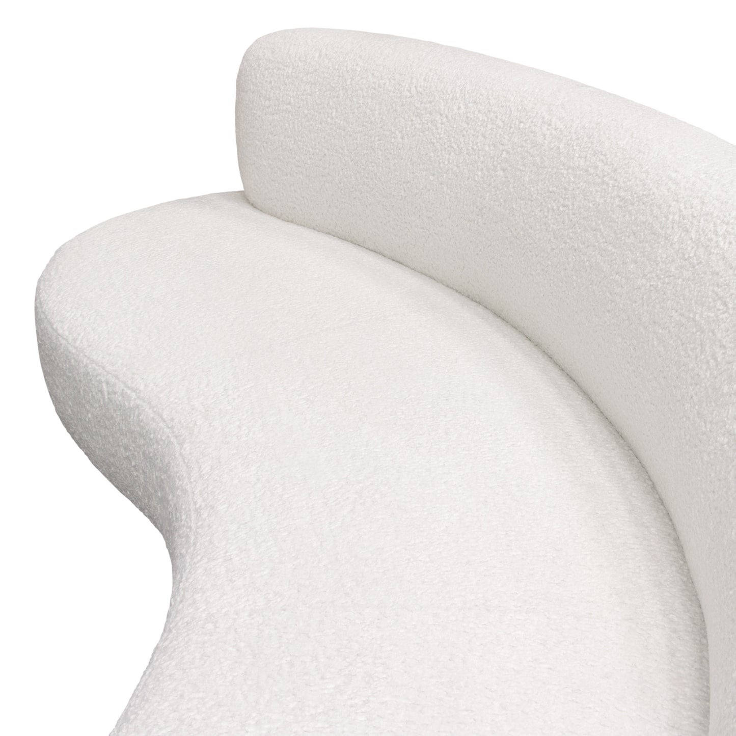 Simone Sofa