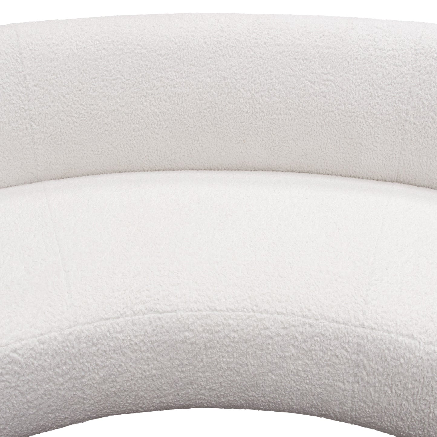 Simone Sofa
