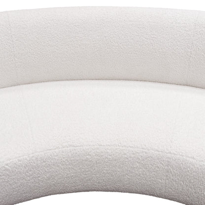 Simone Sofa
