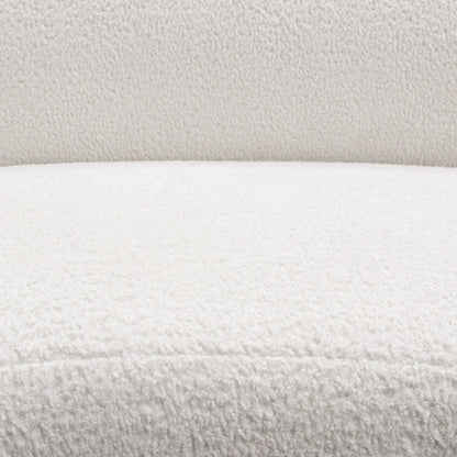 Simone Sofa