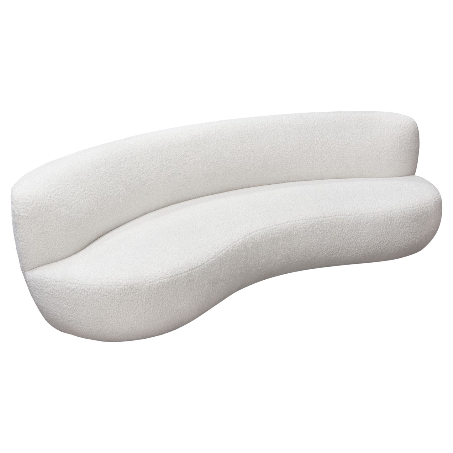 Simone Sofa