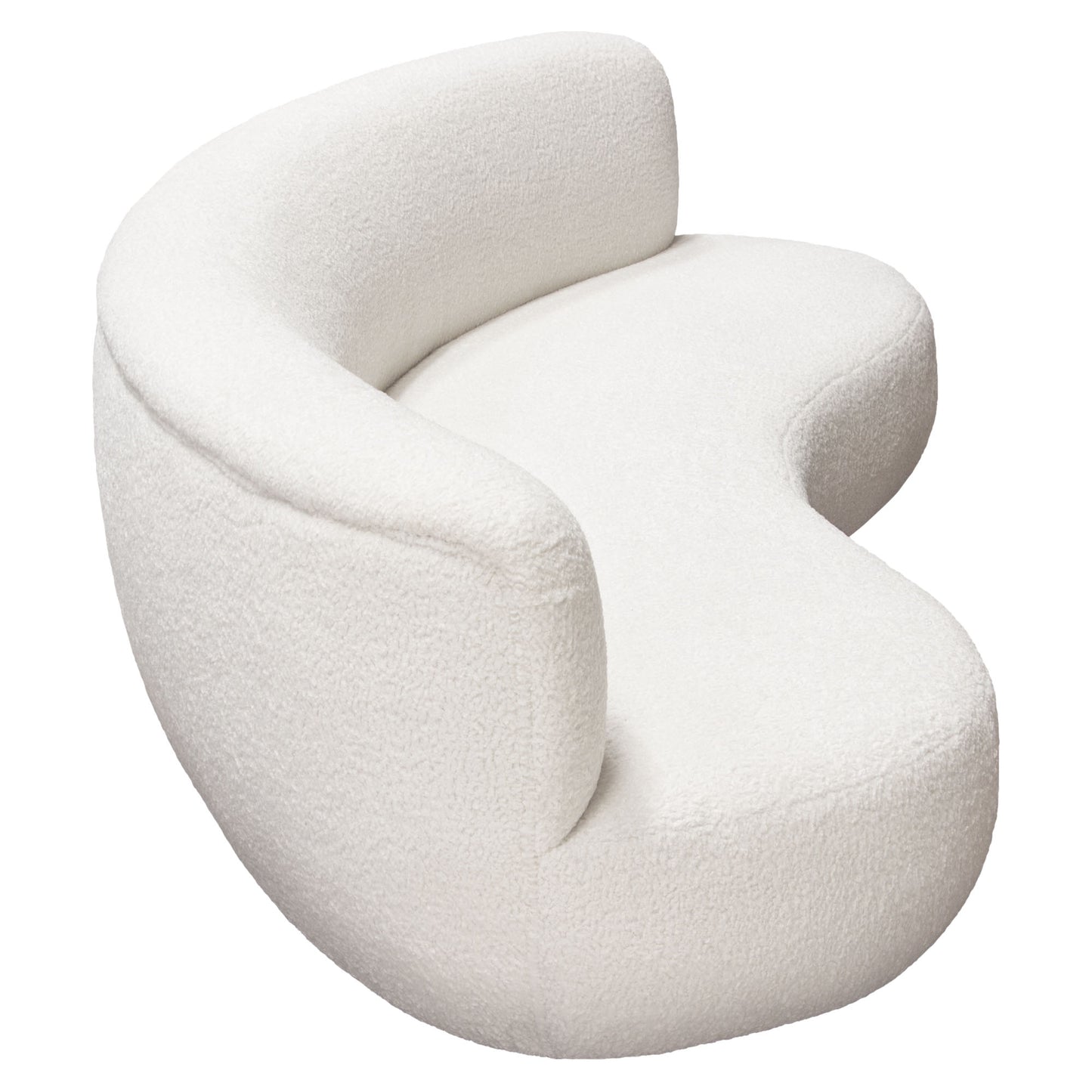 Simone Sofa