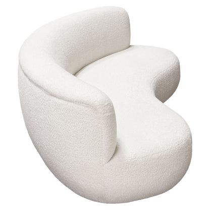 Simone Sofa