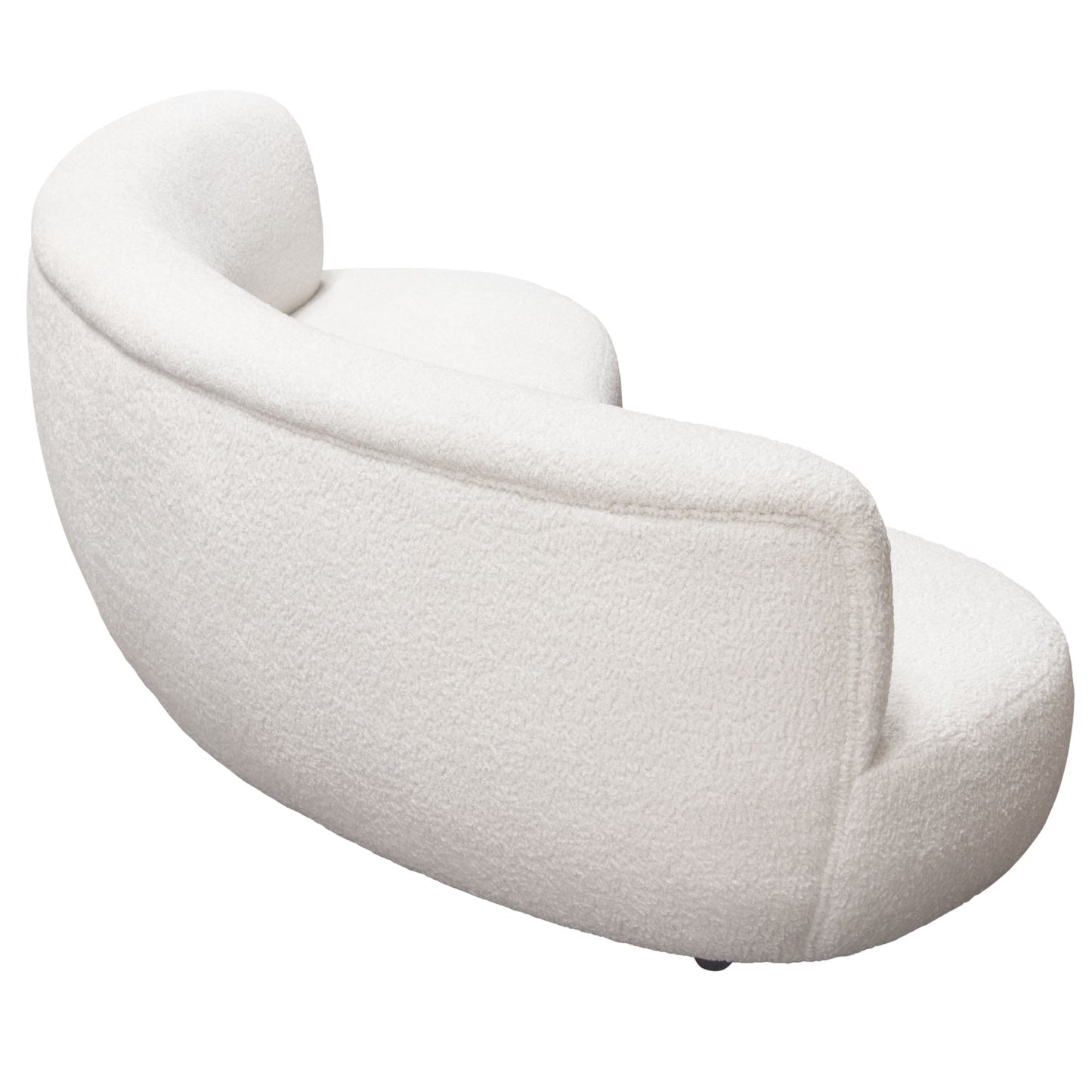 Simone Sofa