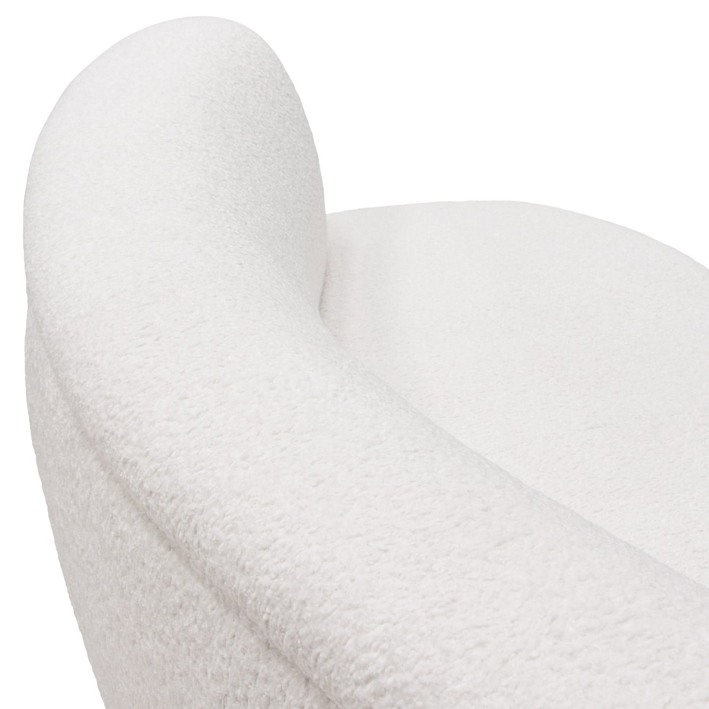 Simone Sofa