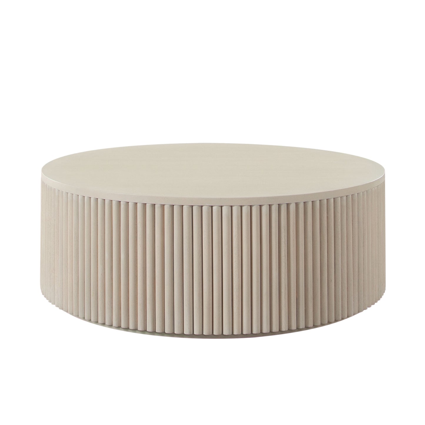 Siren Coffee Table