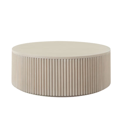 Siren Coffee Table