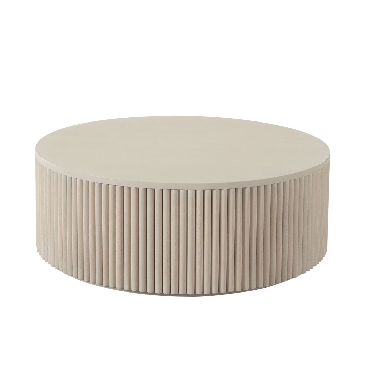 Siren Coffee Table