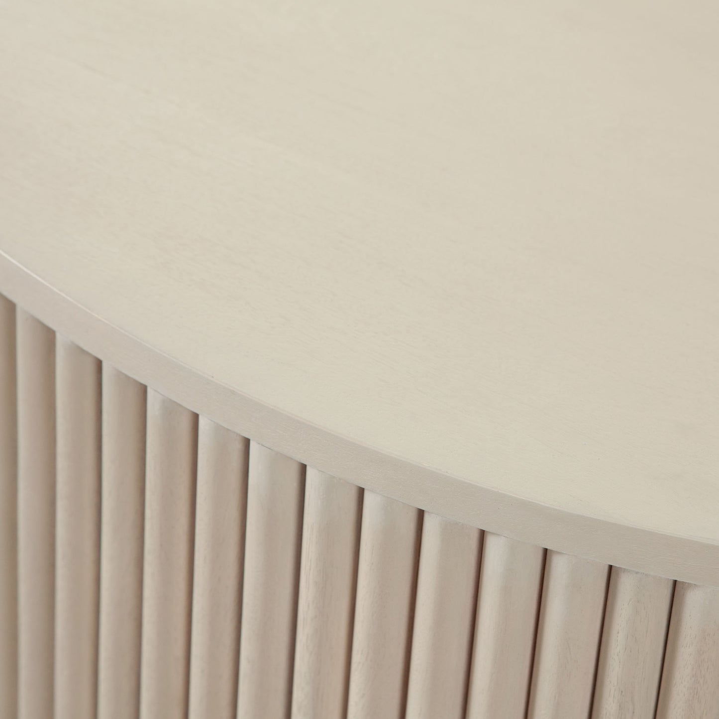 Siren Coffee Table