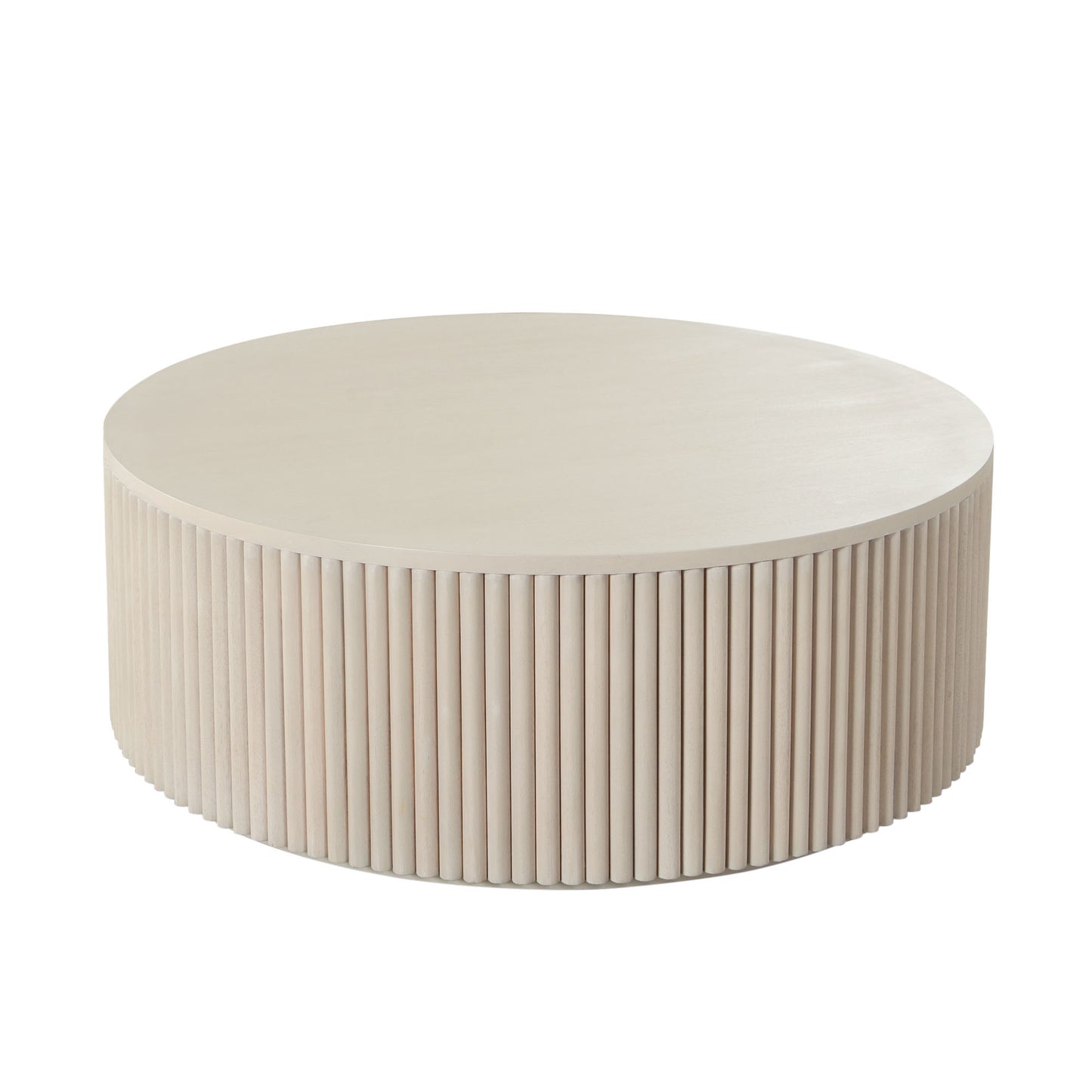 Siren Coffee Table