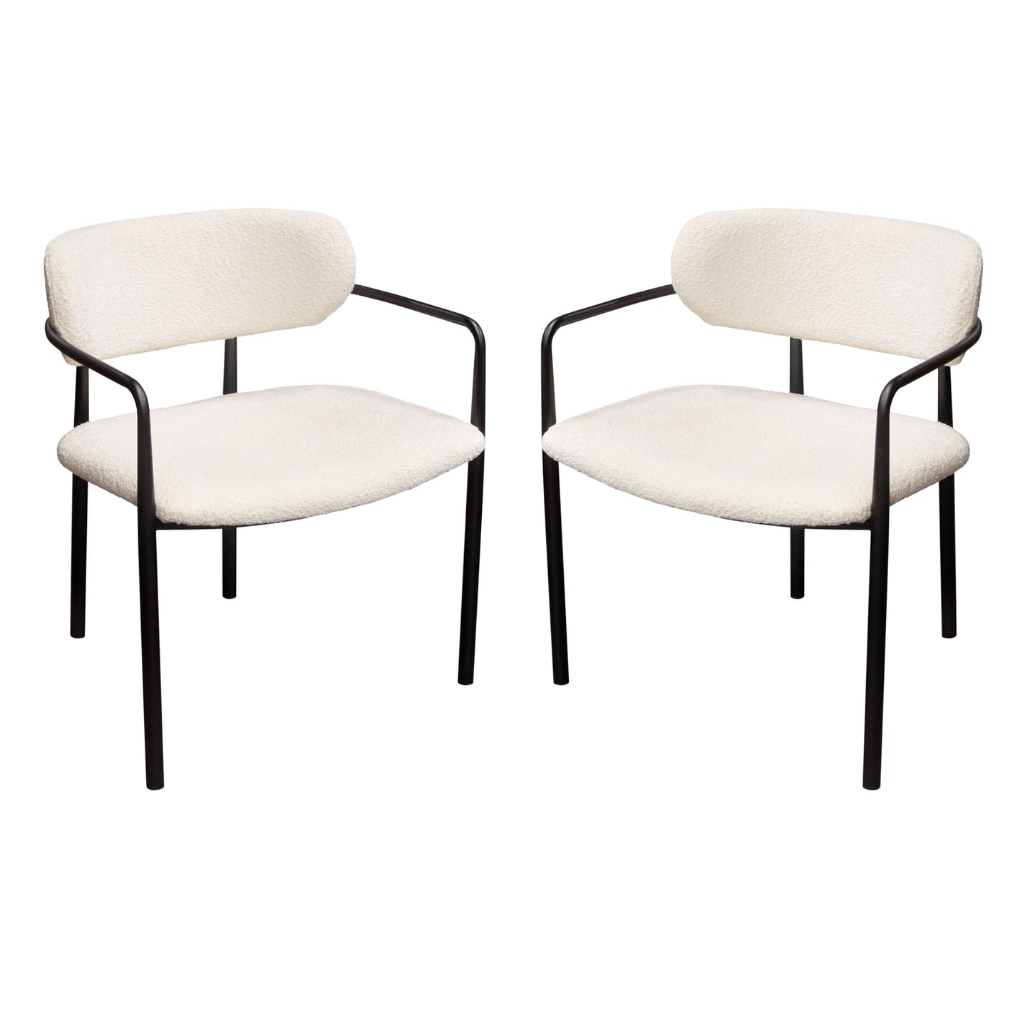 Skylar Dining Chair