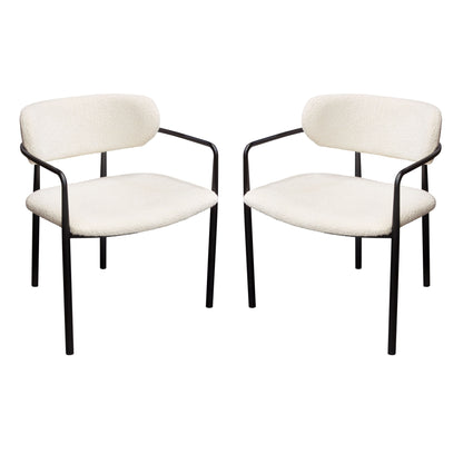 Skylar Dining Chair