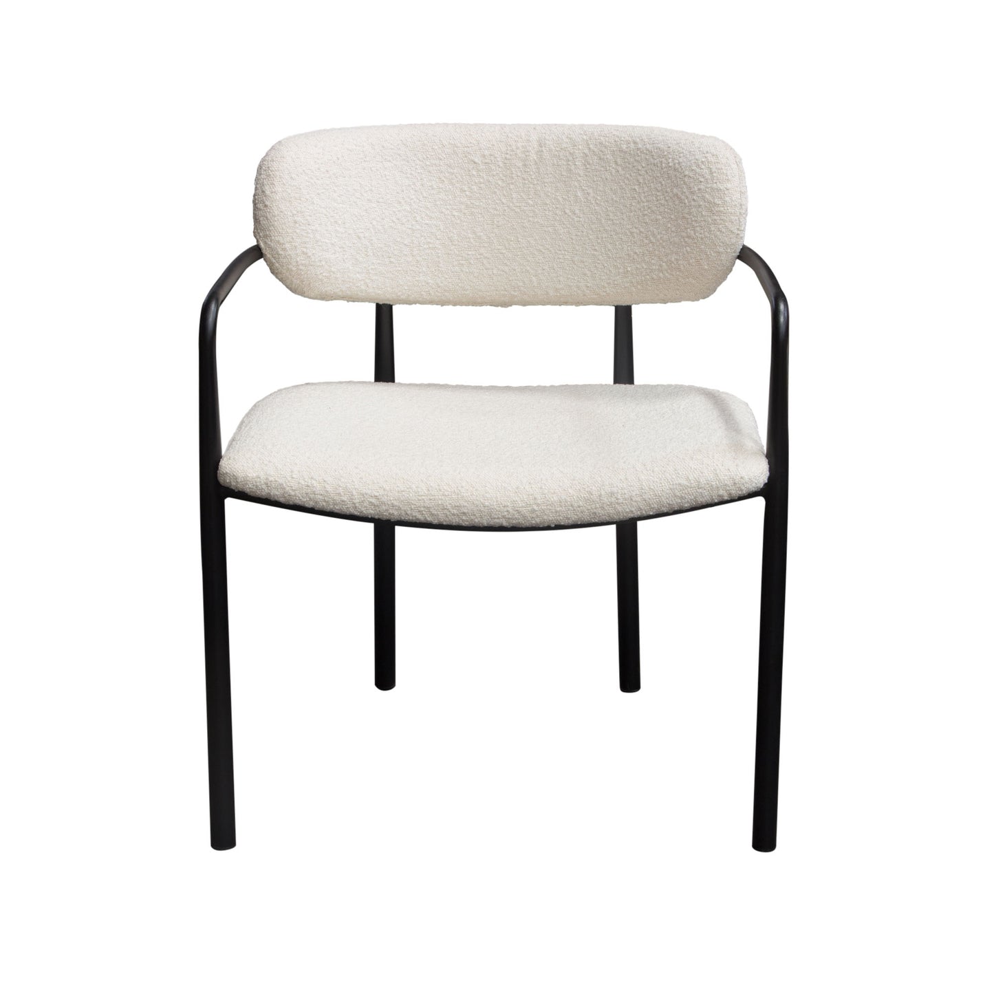 Skylar Dining Chair