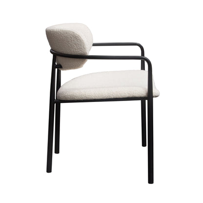 Skylar Dining Chair