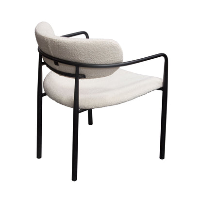 Skylar Dining Chair