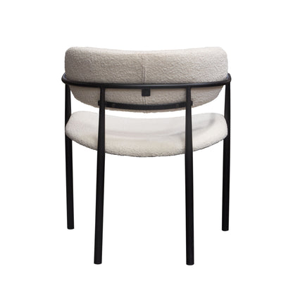Skylar Dining Chair